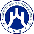 山东财经大学 